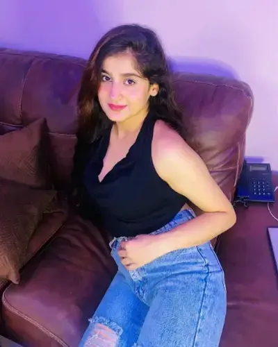 Call Girls Jorhat Cash On Delivery