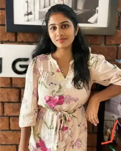 Call Girls Jorhat