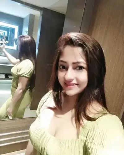 Jorhat Call Girls Service