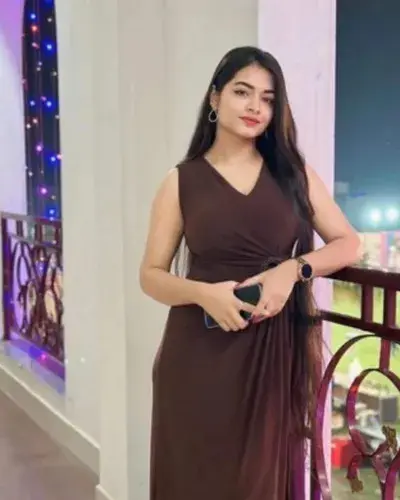 Call Girls Service Jorhat
