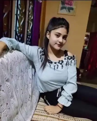 Call Girls Service in Jorhat