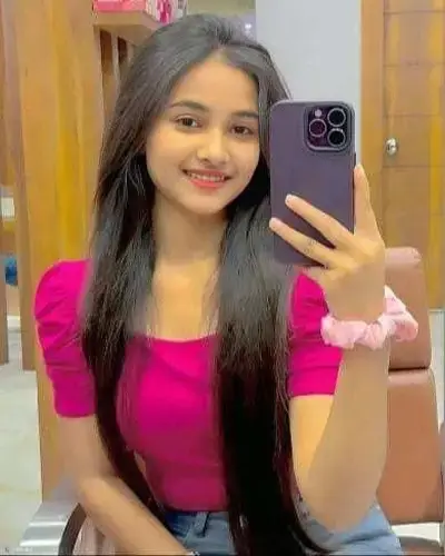 Call Girl Service in Jorhat