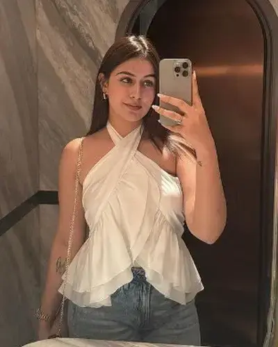 Call Girl Jorhat