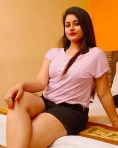 Jorhat Call Girl Service