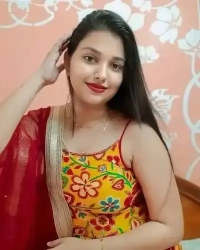 Call Girl in Jorhat