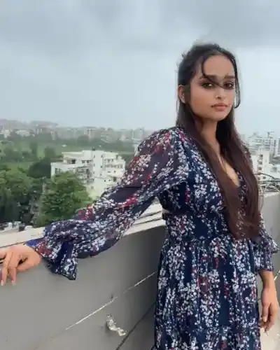 Jorhat Escorts