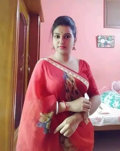 Escorts Jorhat
