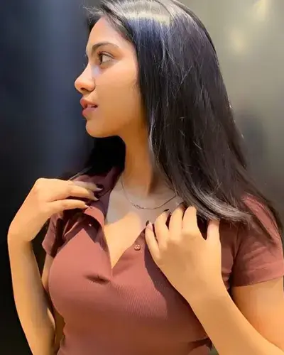 Escorts In Jorhat