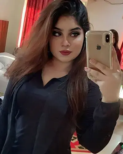 Escorts Service In Jorhat