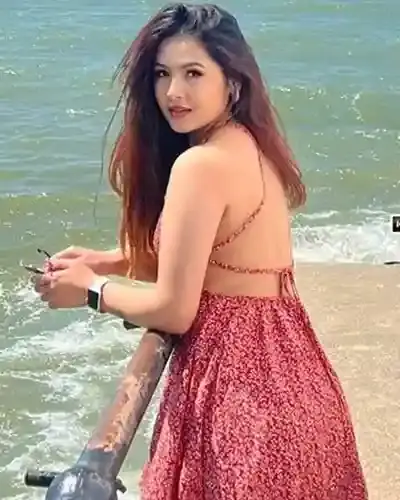 Jorhat Escort Service