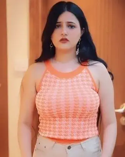 Escort Service In Jorhat