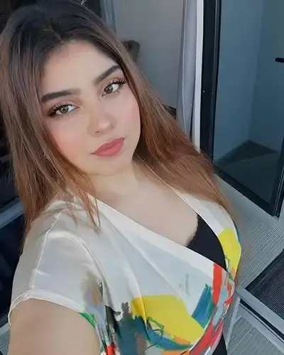Jorhat Escort