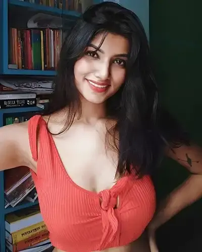Escort Jorhat