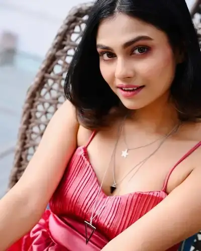 Escort Service Jorhat